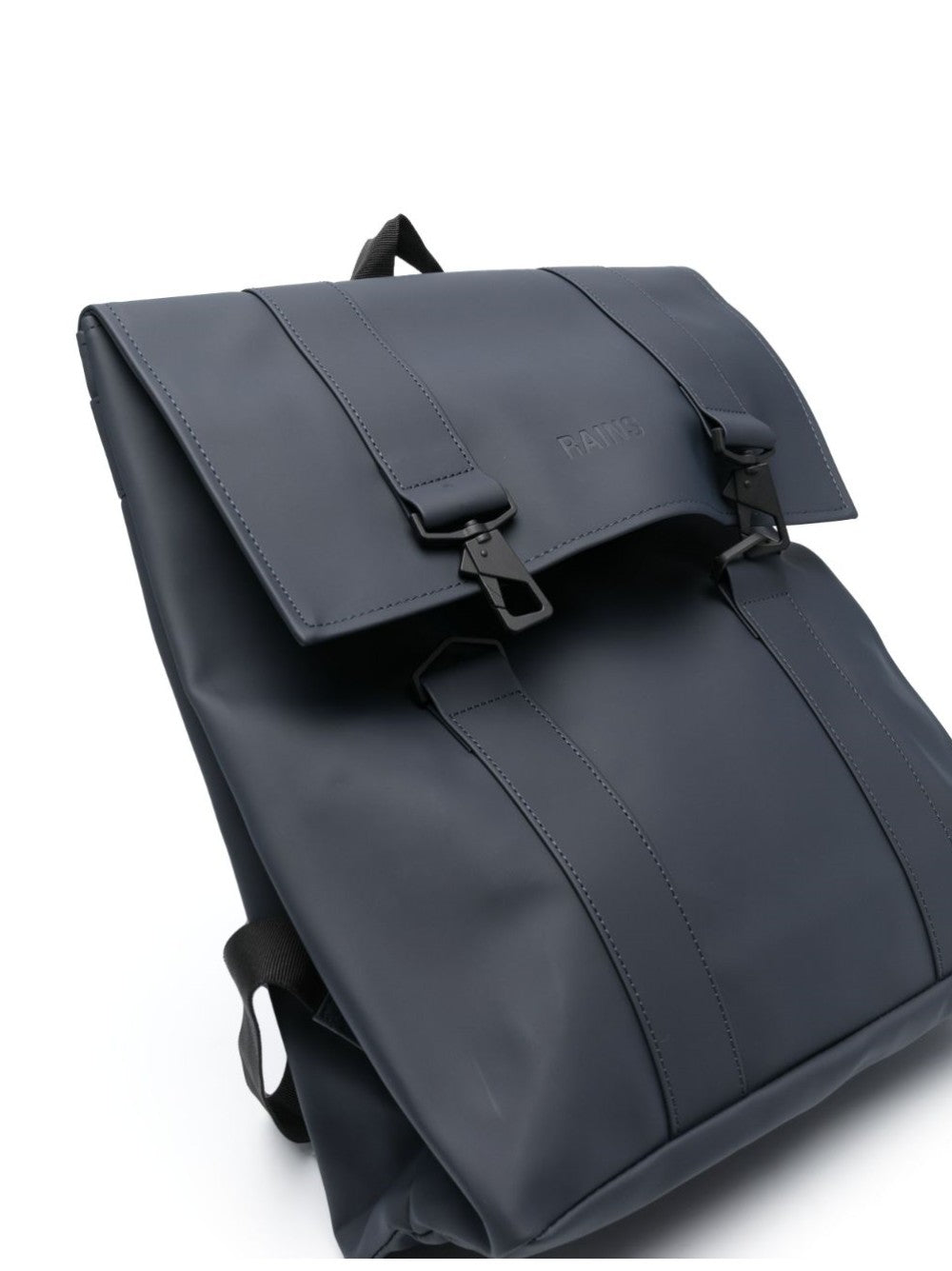 Rains ZAINO MSN Blu