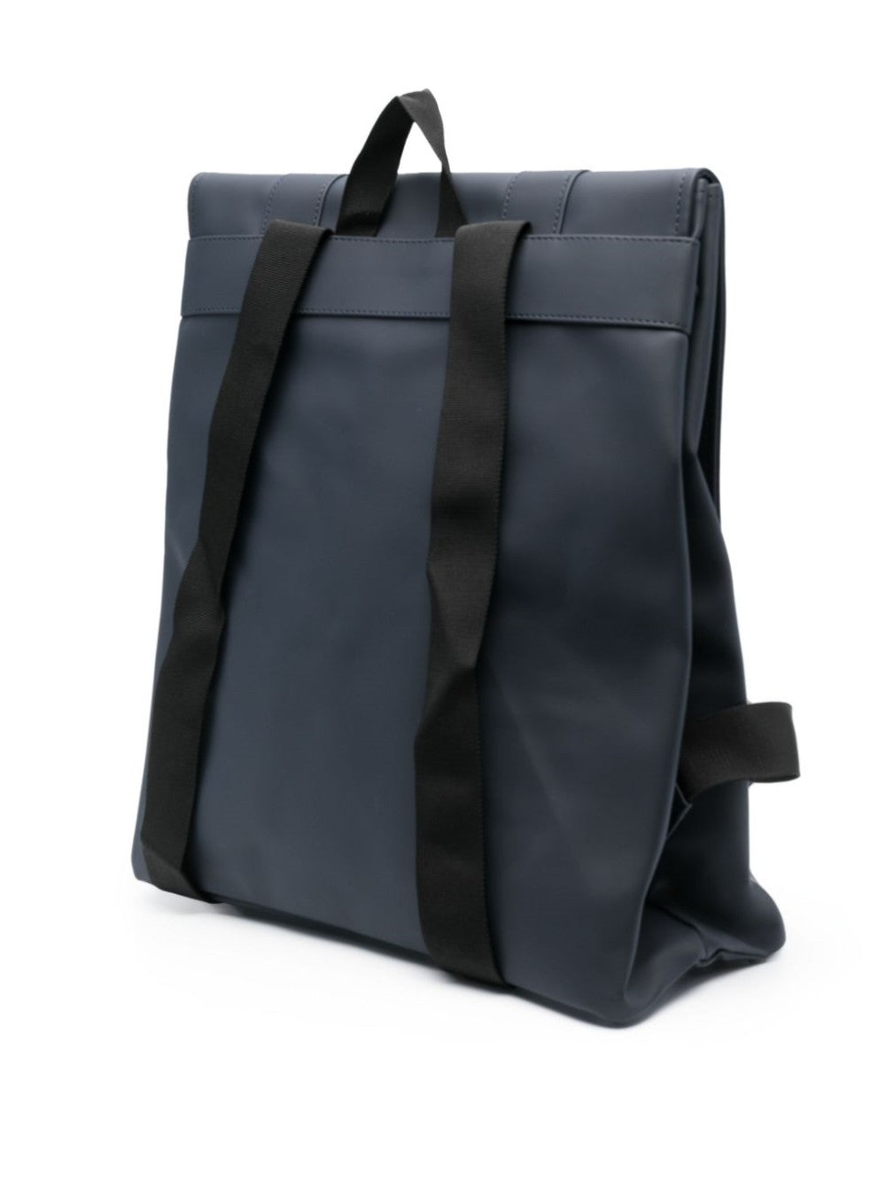 Rains ZAINO MSN Blu