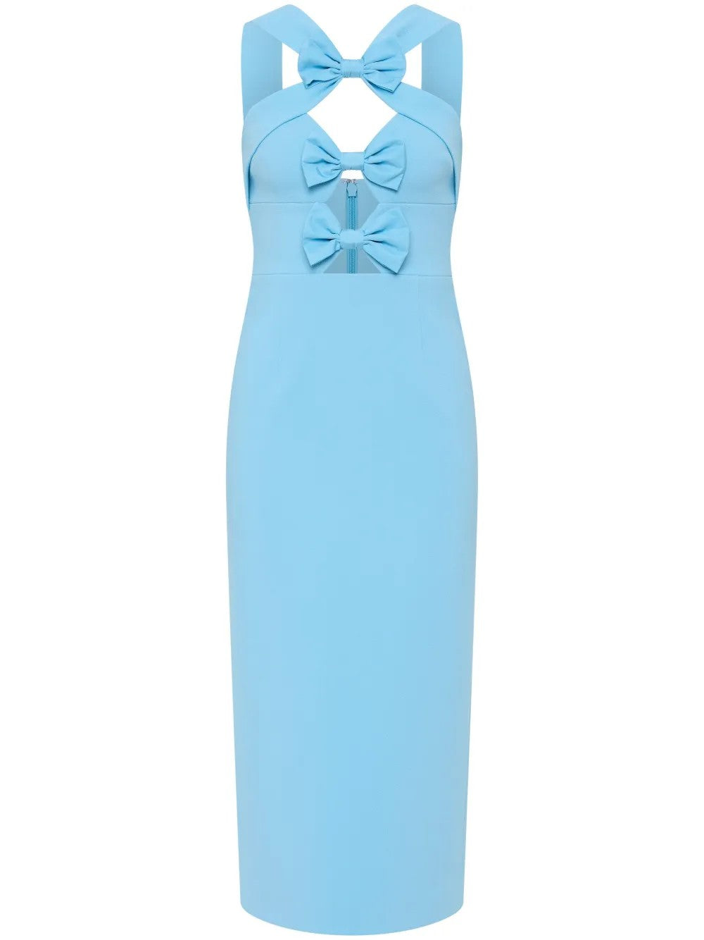 Rebecca Vallance Blu