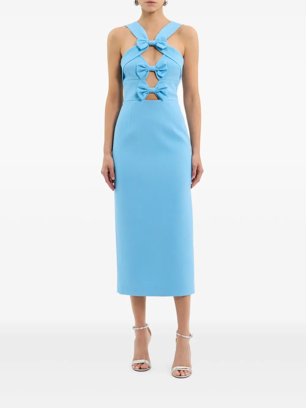 Rebecca Vallance Blu