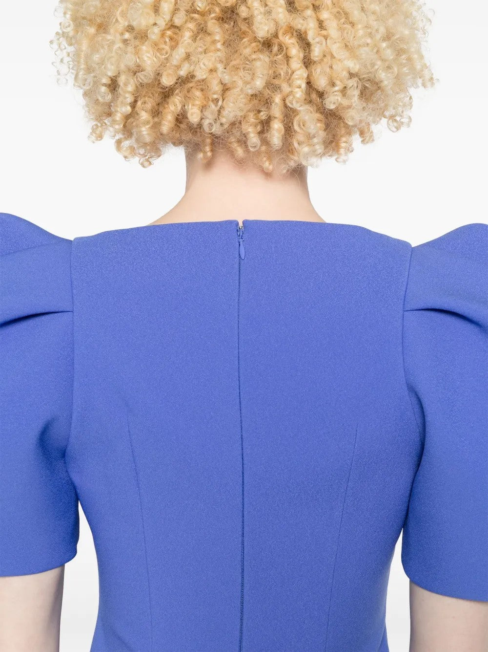 Solace London Blu