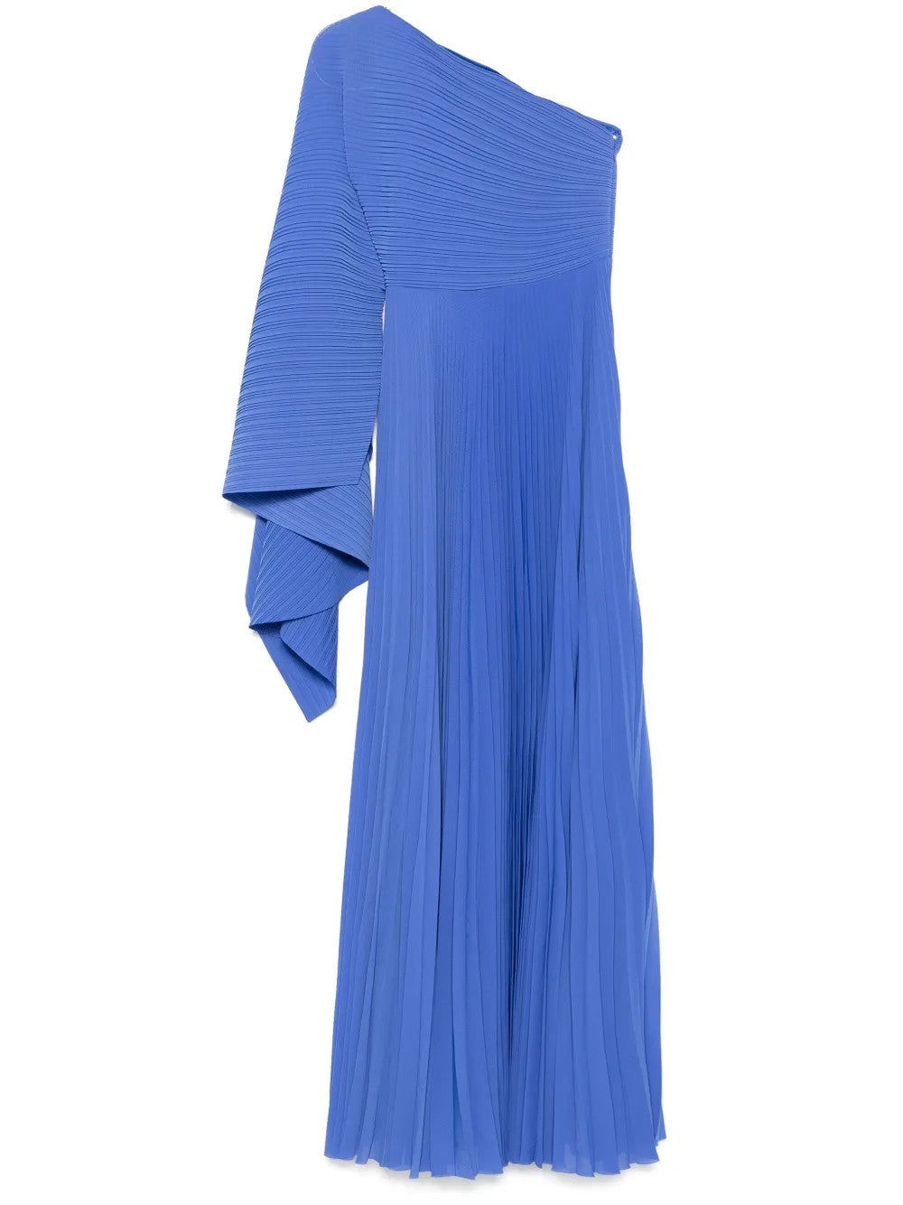 Solace London Blu