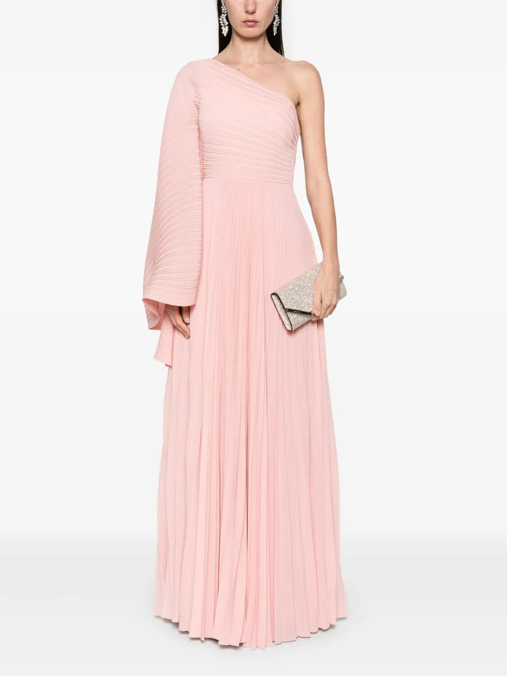 Solace London Rosa