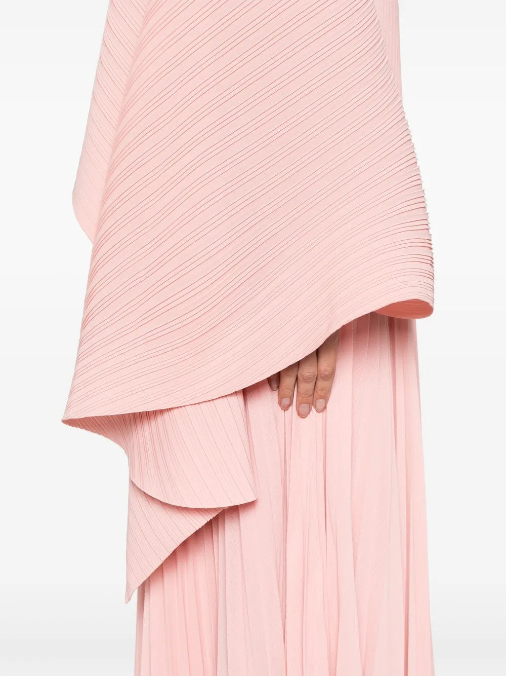 Solace London Rosa
