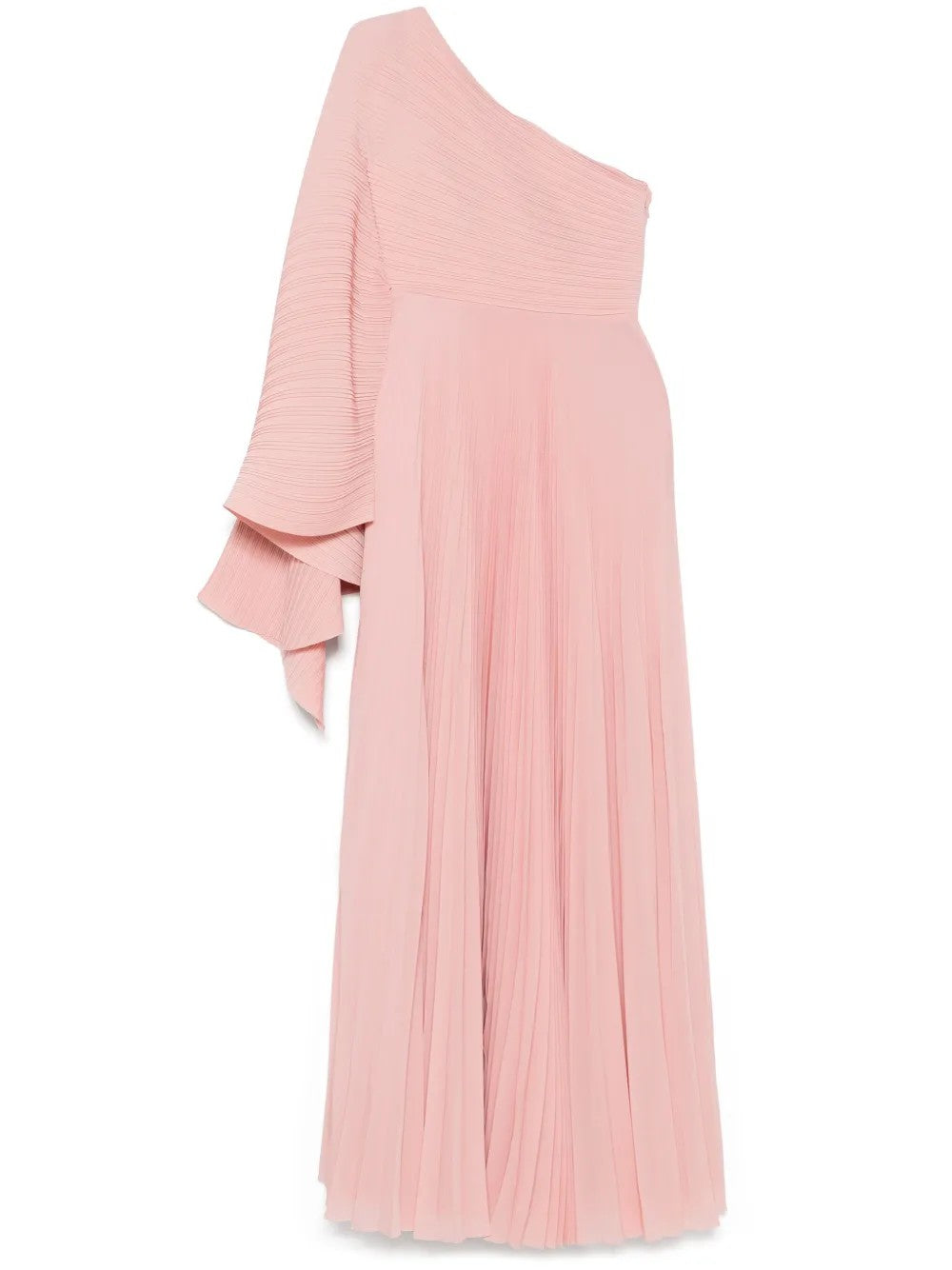 Solace London Rosa
