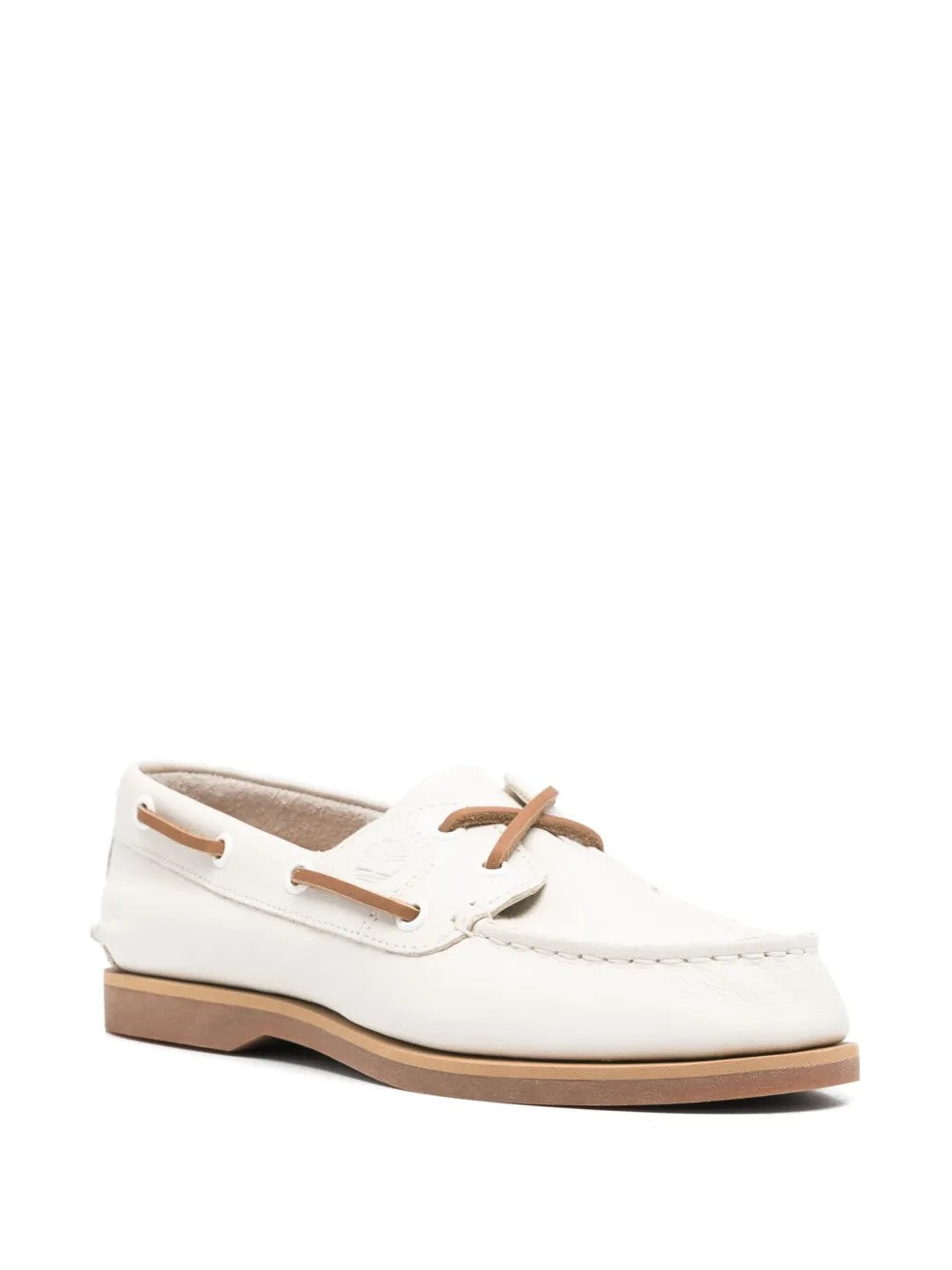 Timberland Neutro