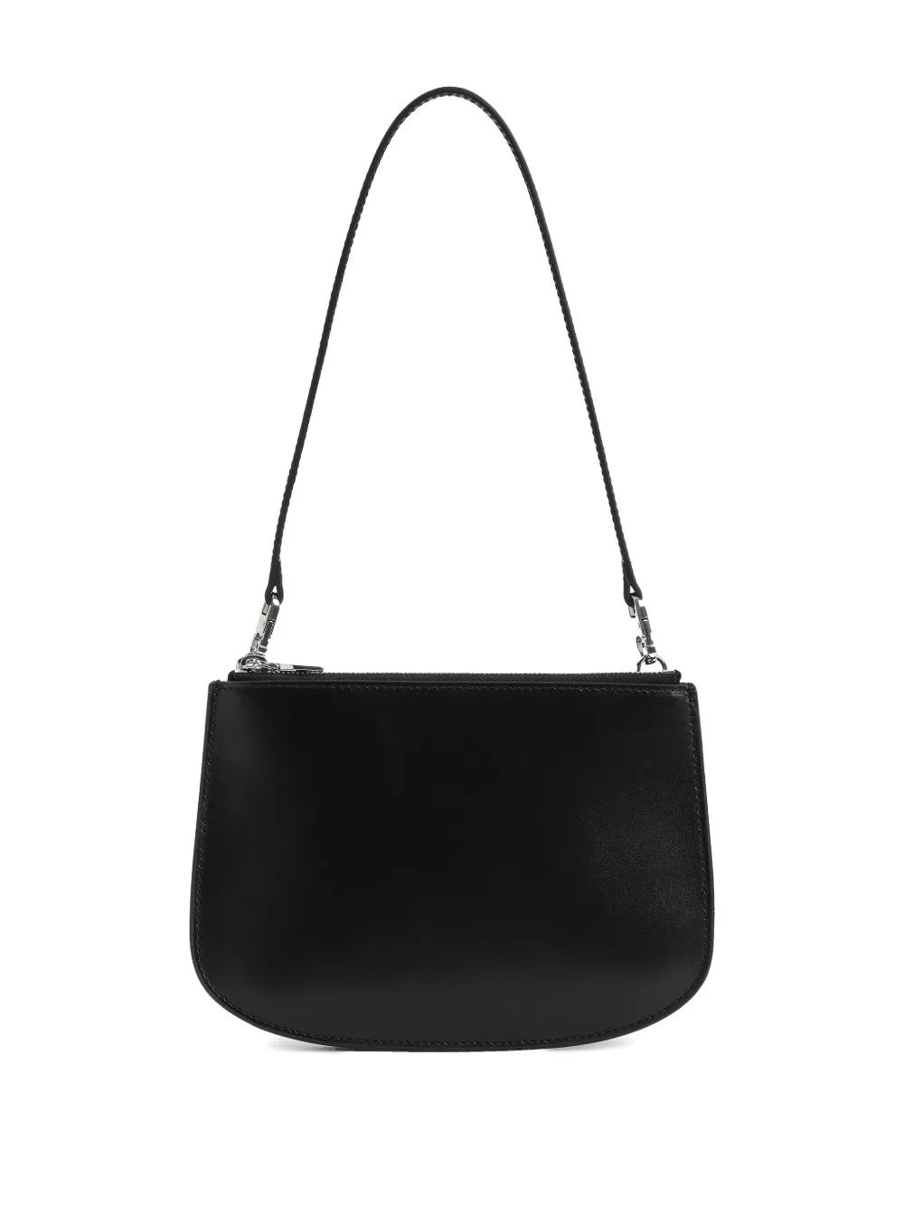 "Diesel BORSA "1DR TWIN" Nero"