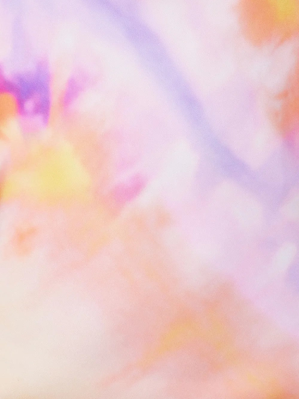 Rabanne Multicolor