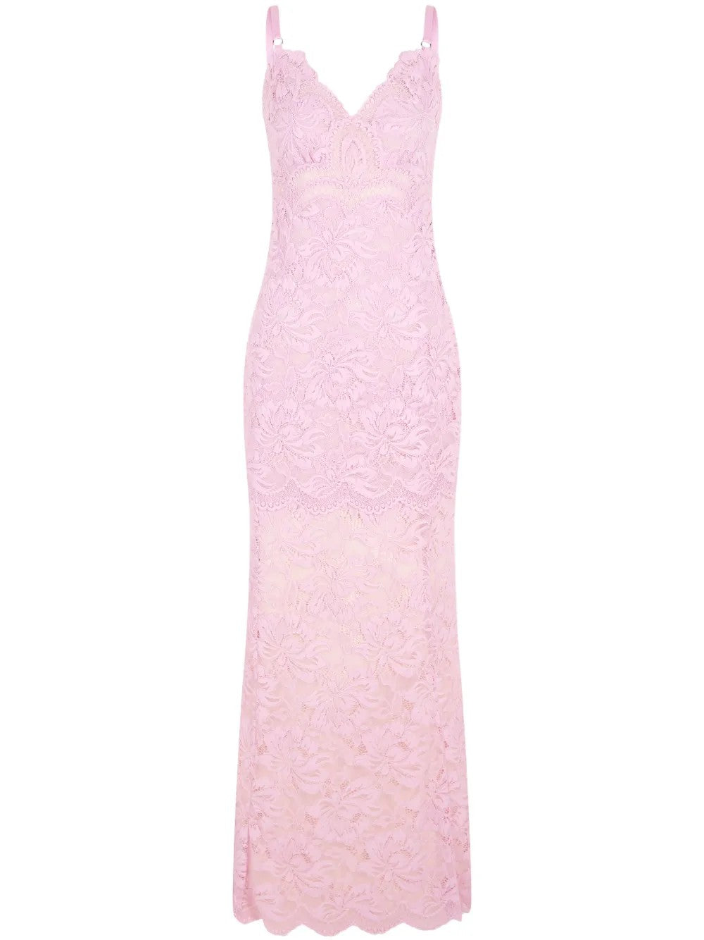Rabanne Rosa