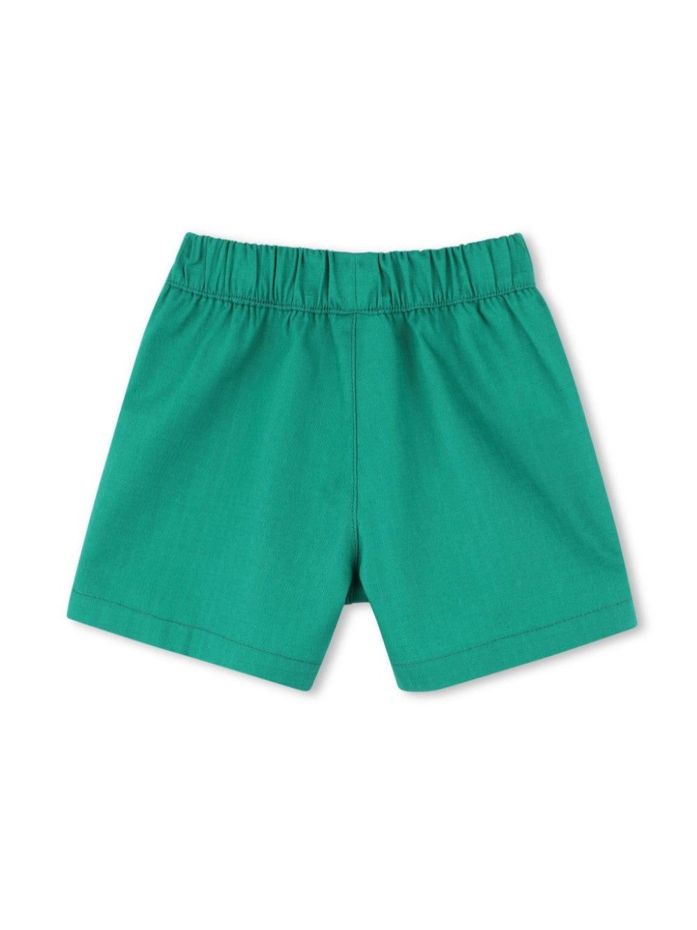 Kenzo Verde