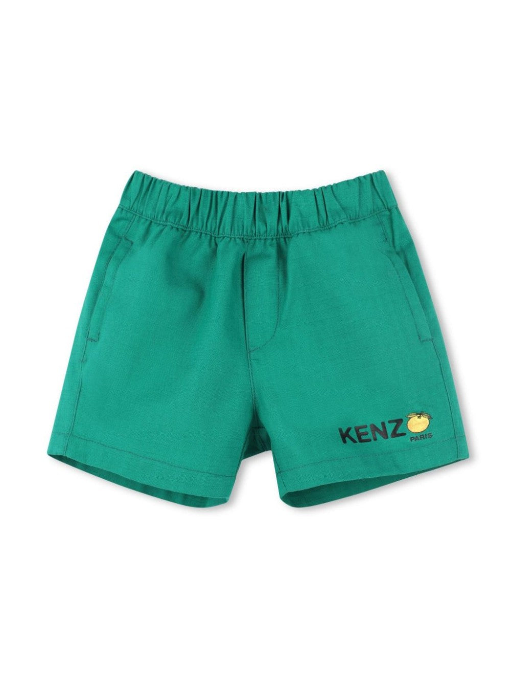 Kenzo Verde