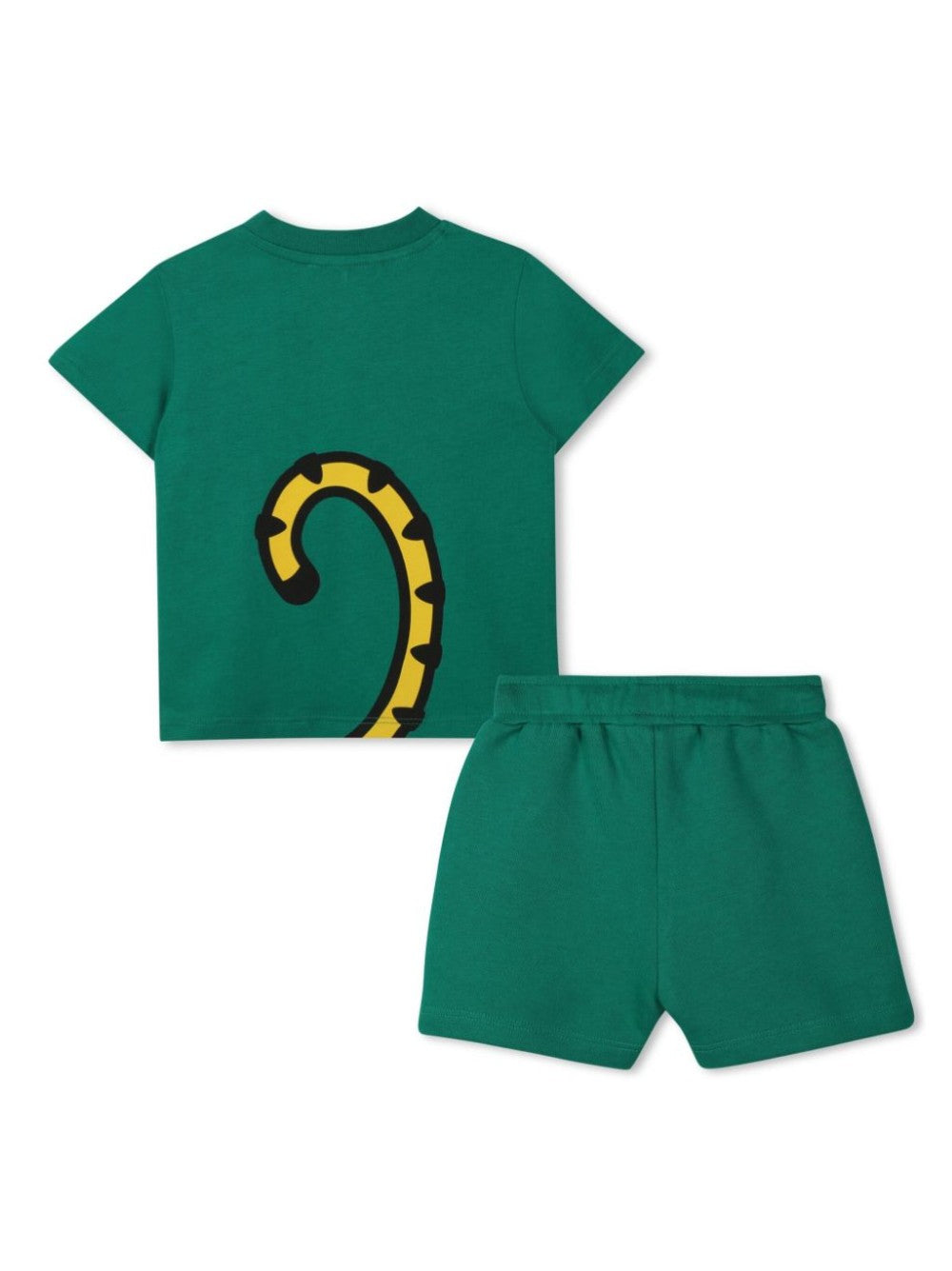 Kenzo Verde