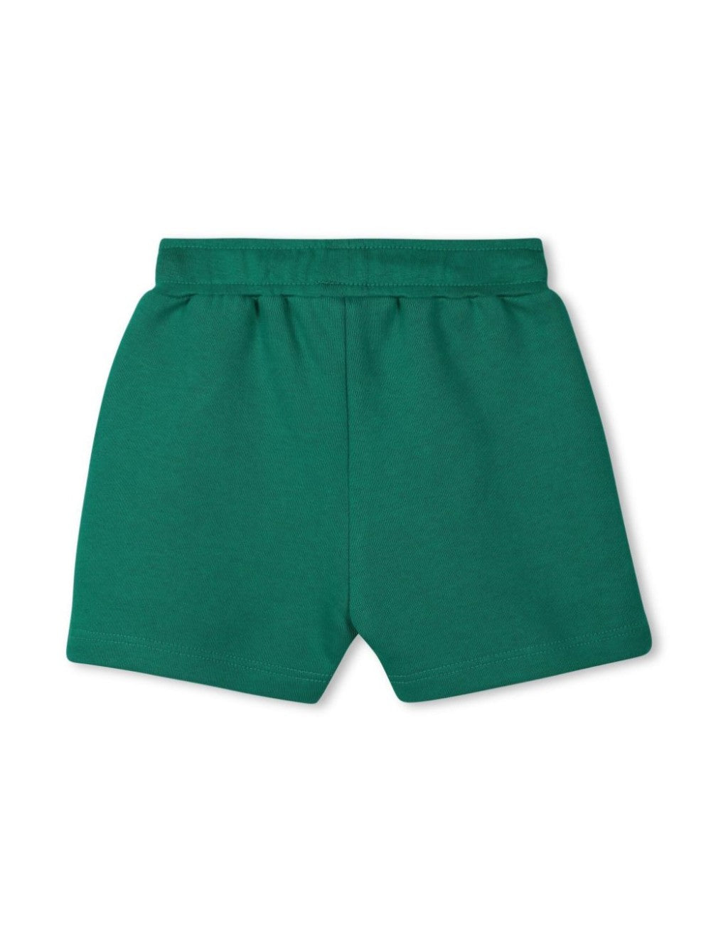 Kenzo Verde