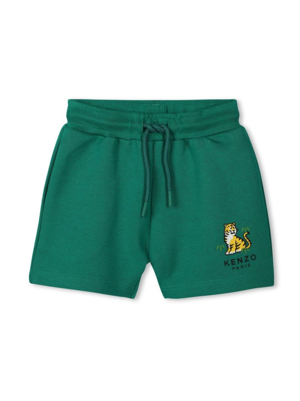 Kenzo Verde