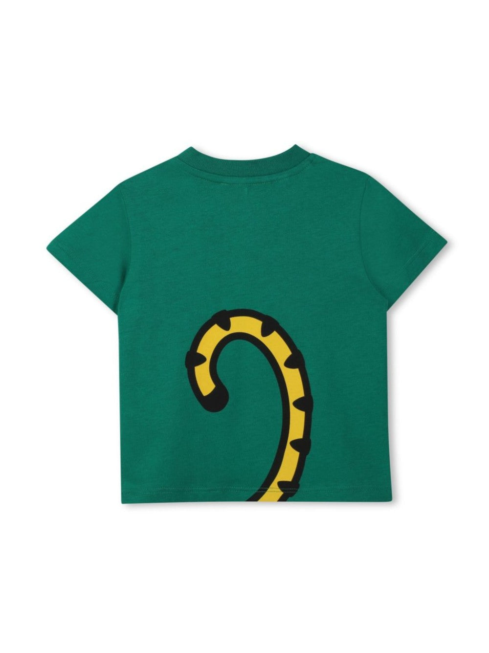 Kenzo Verde
