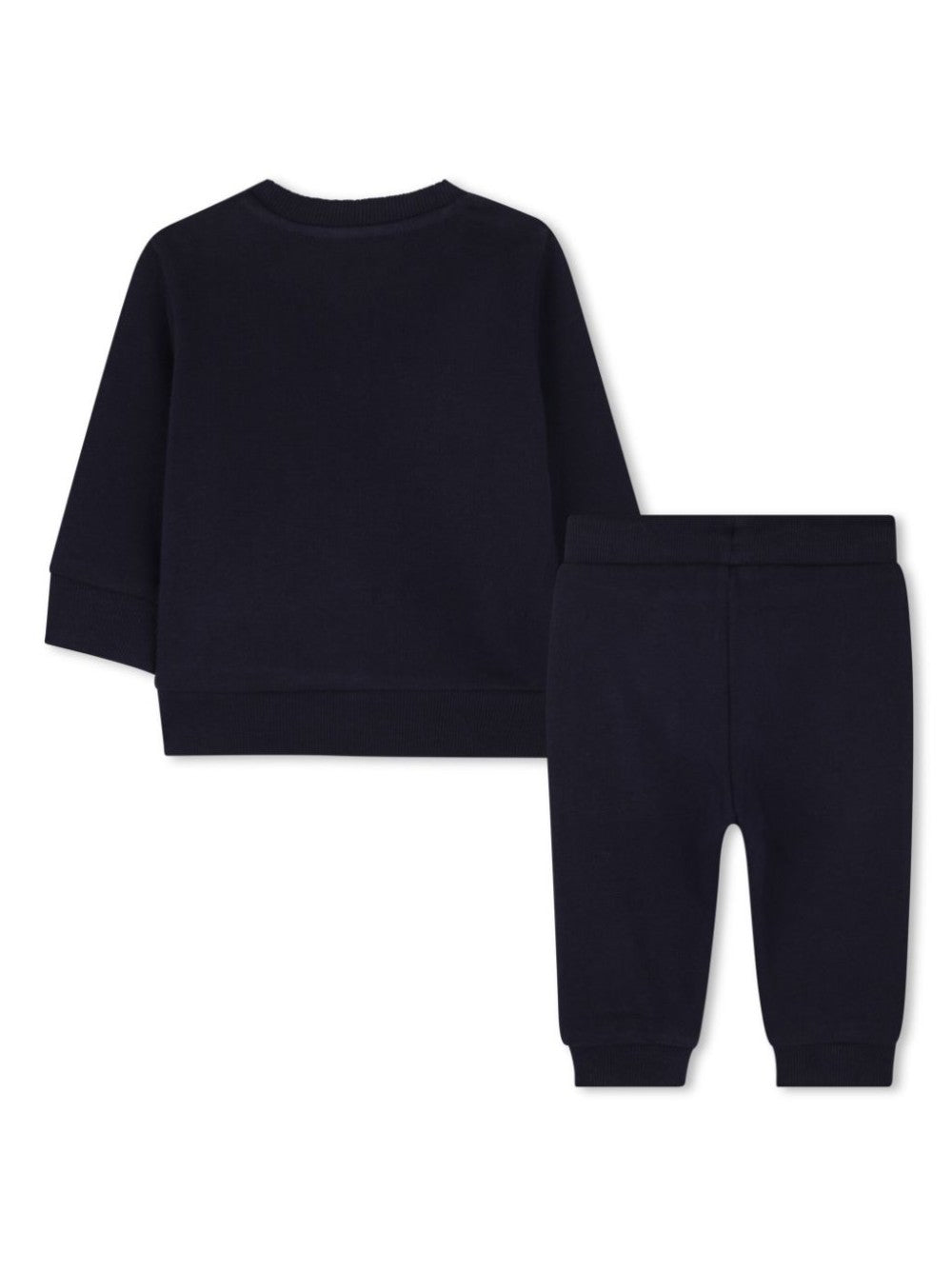 Kenzo Blu