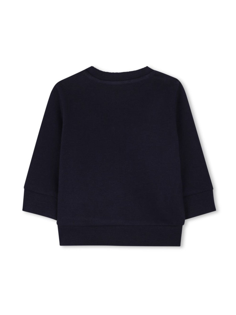 Kenzo Blu