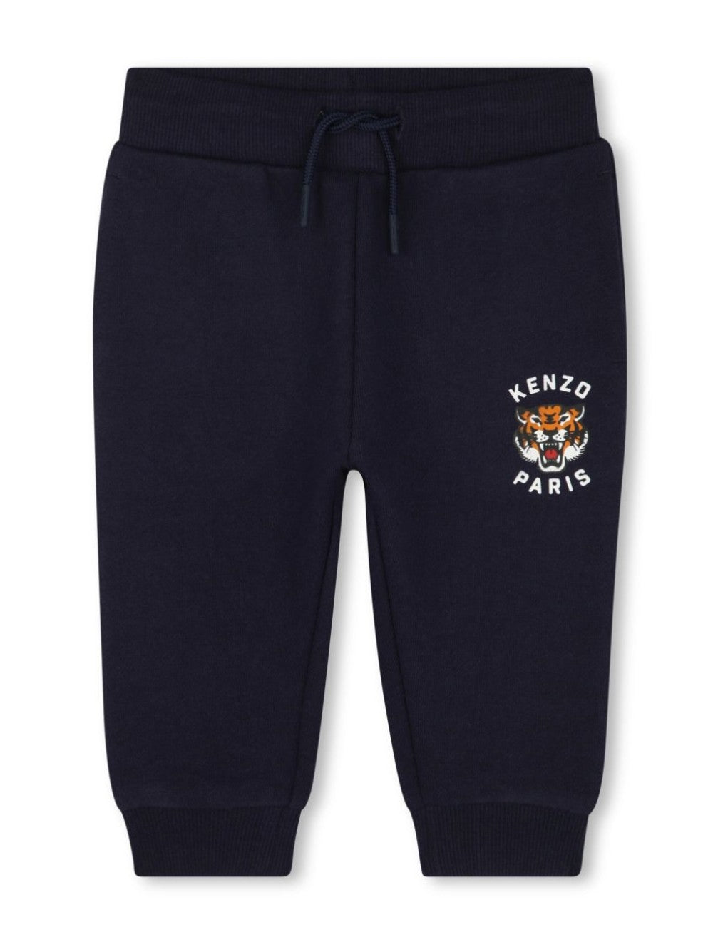 Kenzo Blu