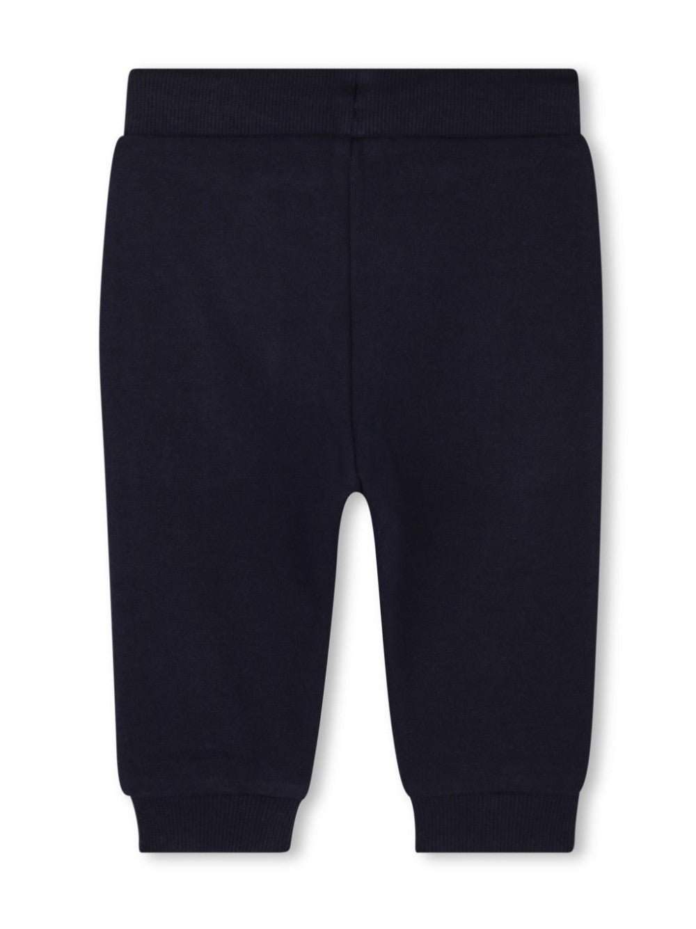 Kenzo Blu