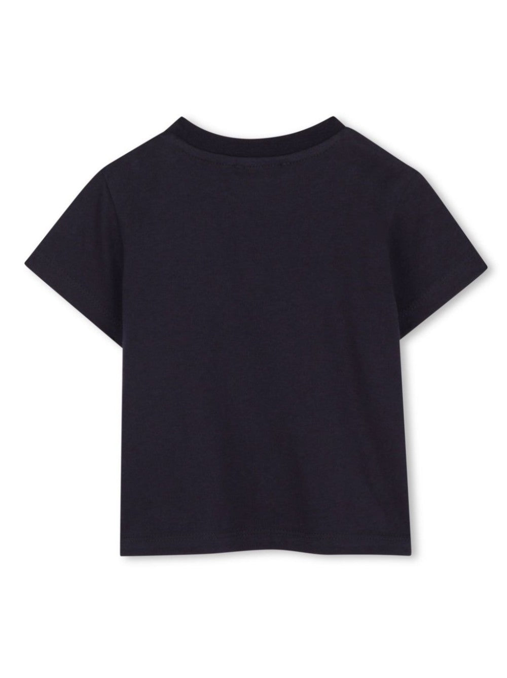 Kenzo Blu