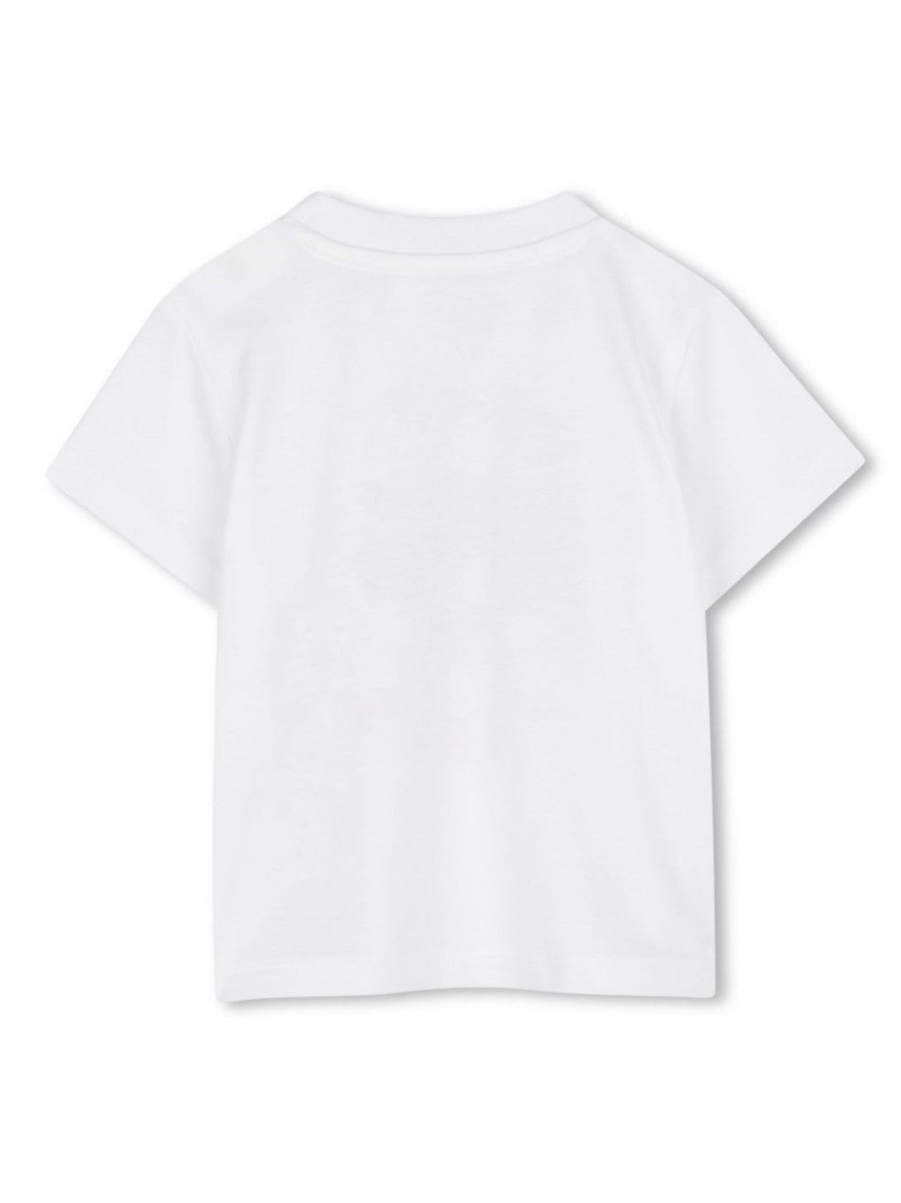 Kenzo Bianco