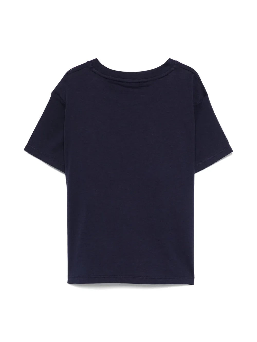 Kenzo Blu