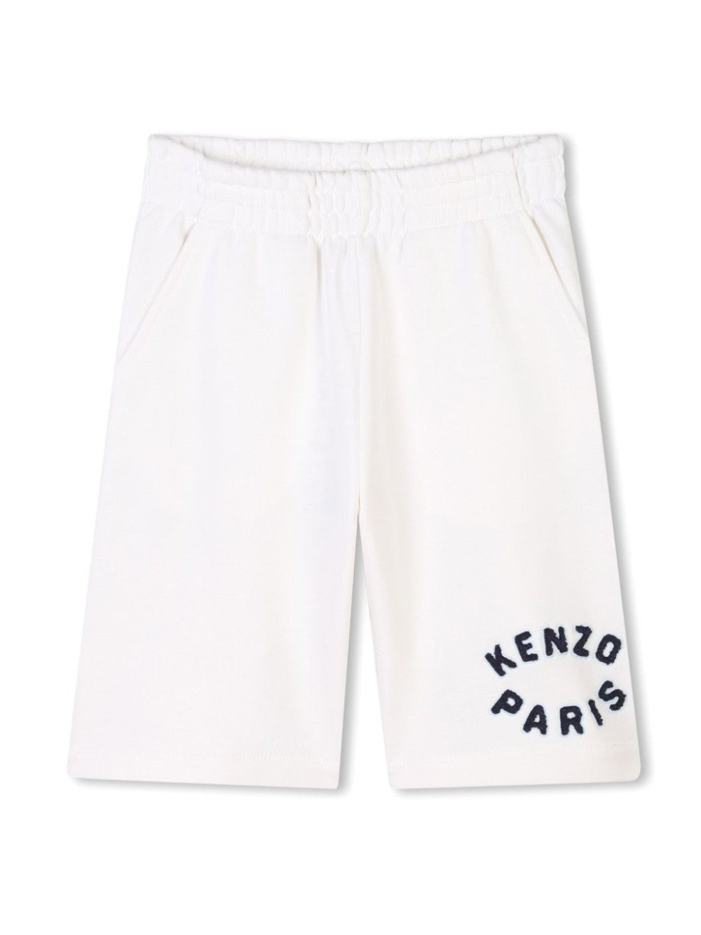 Kenzo Bianco