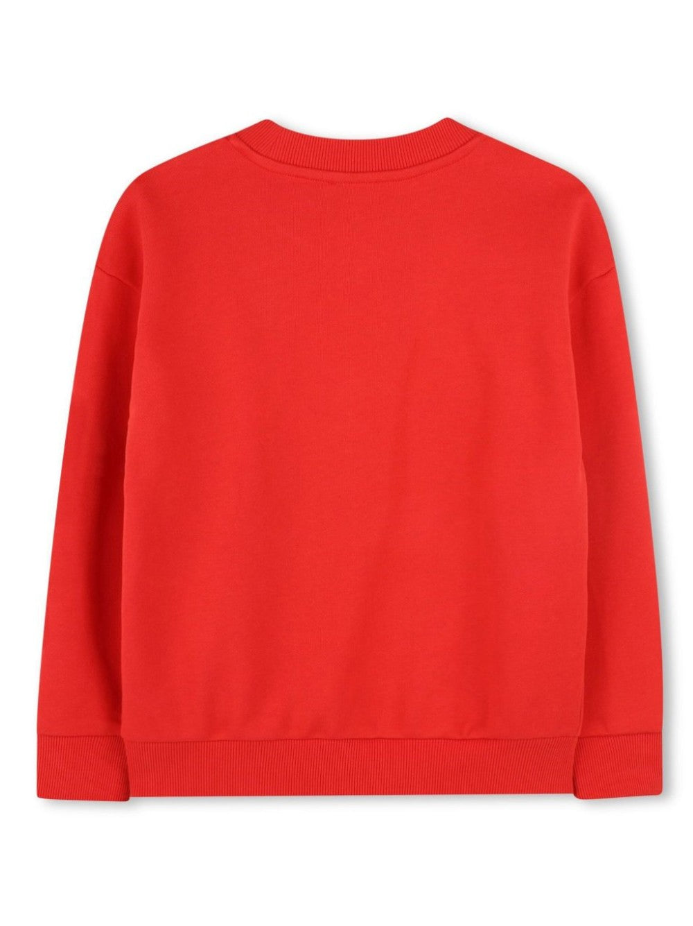Kenzo Rosso