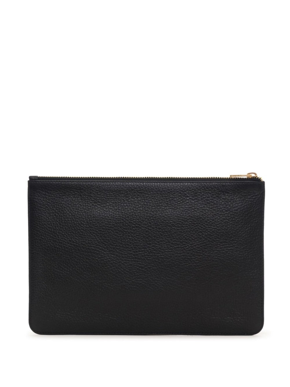 Anine Bing POCHETTE LILI Nero