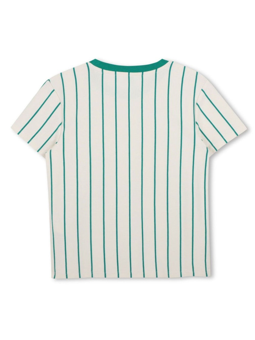 Kenzo Verde