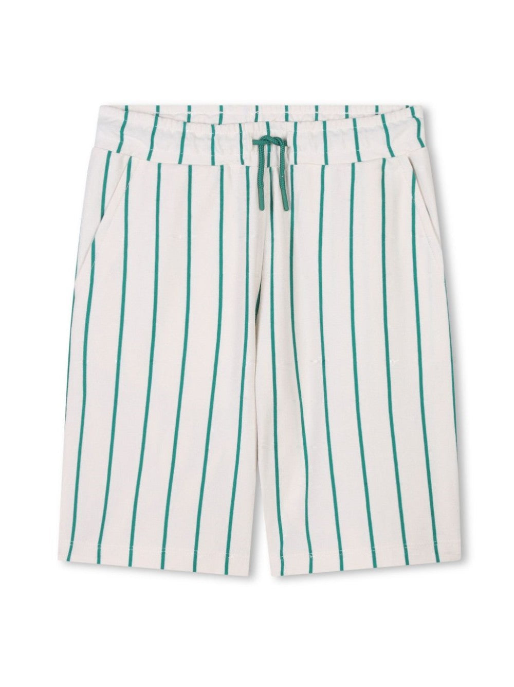 Kenzo Verde