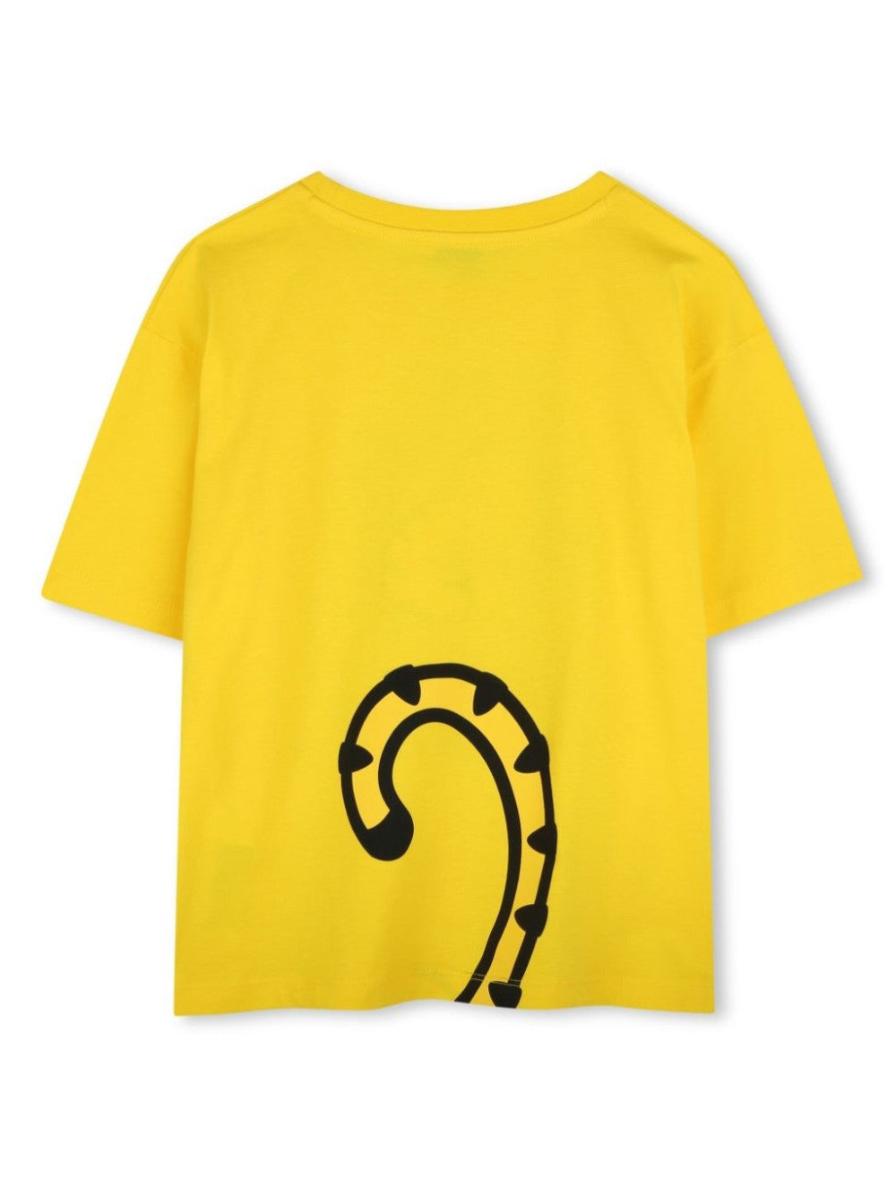 Kenzo Giallo