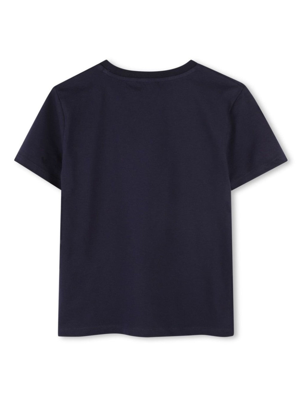 Kenzo Blu