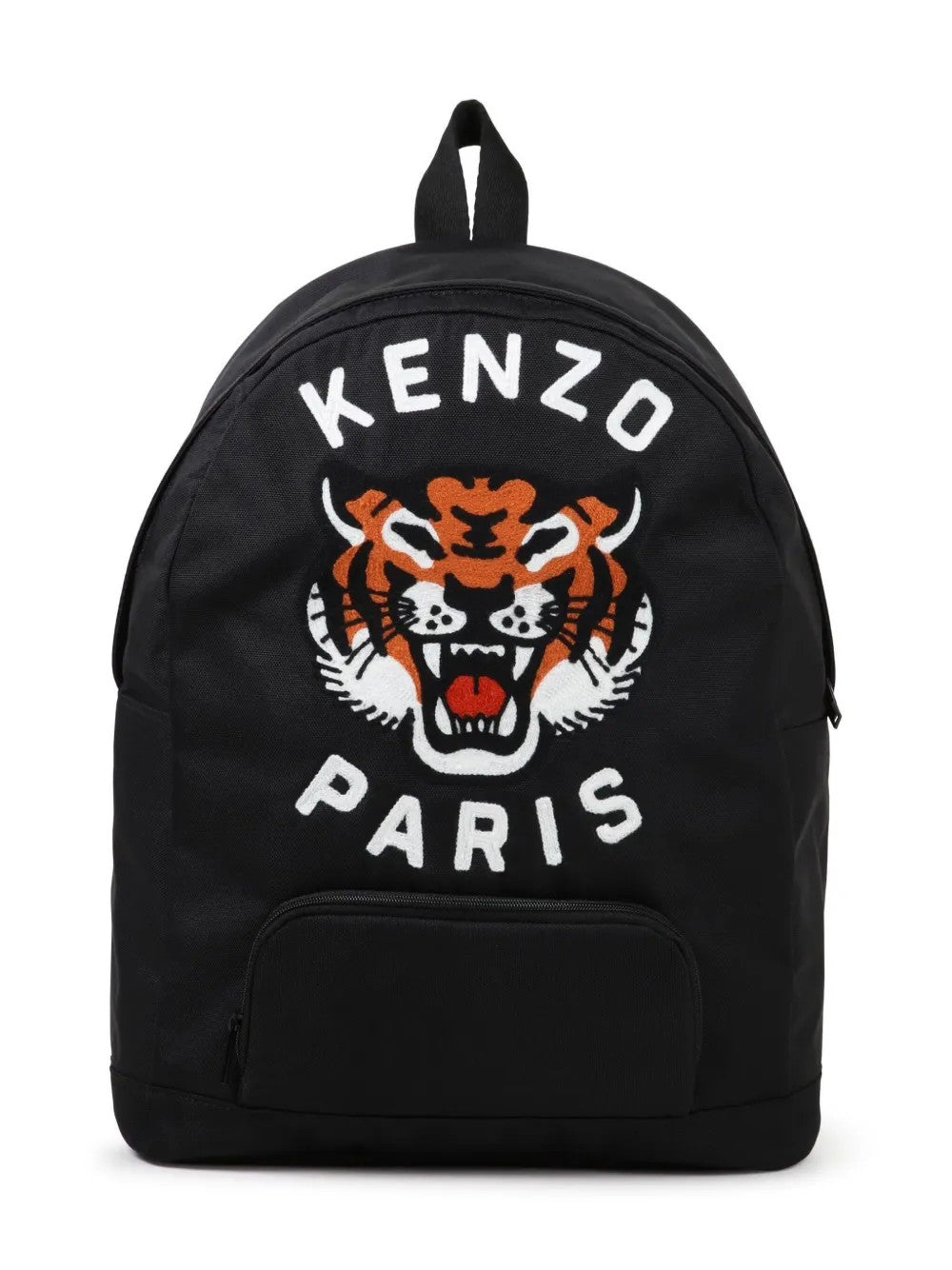 Kenzo Blu