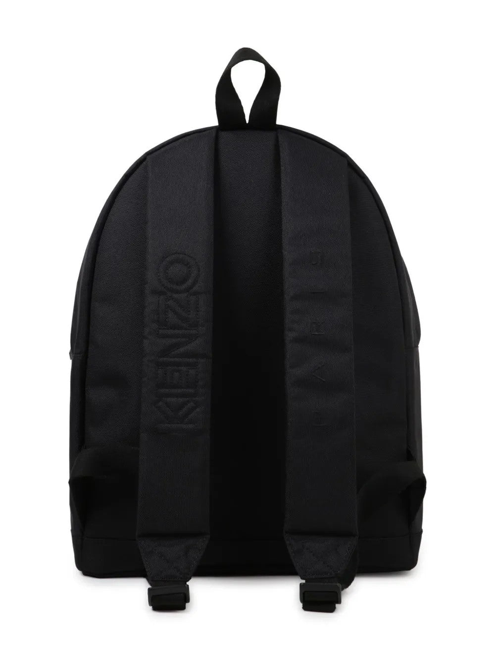 Kenzo Blu