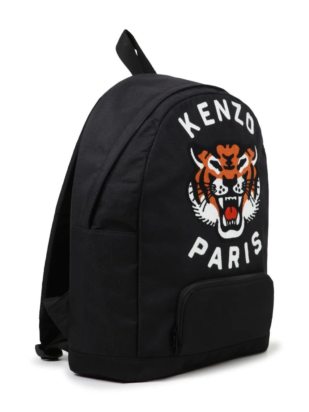 Kenzo Blu