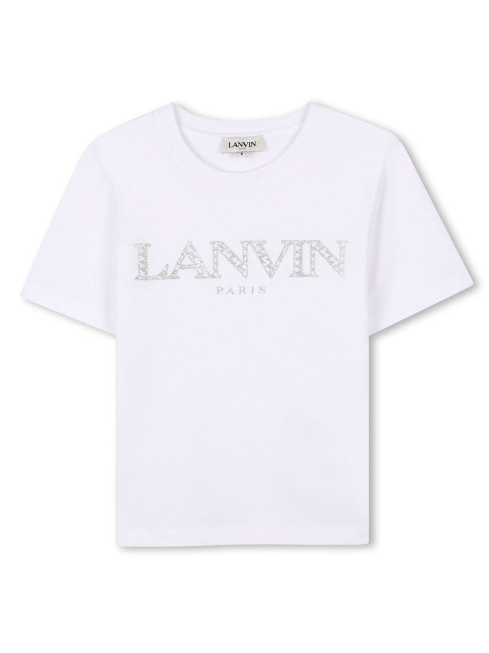 Lanvin Bianco