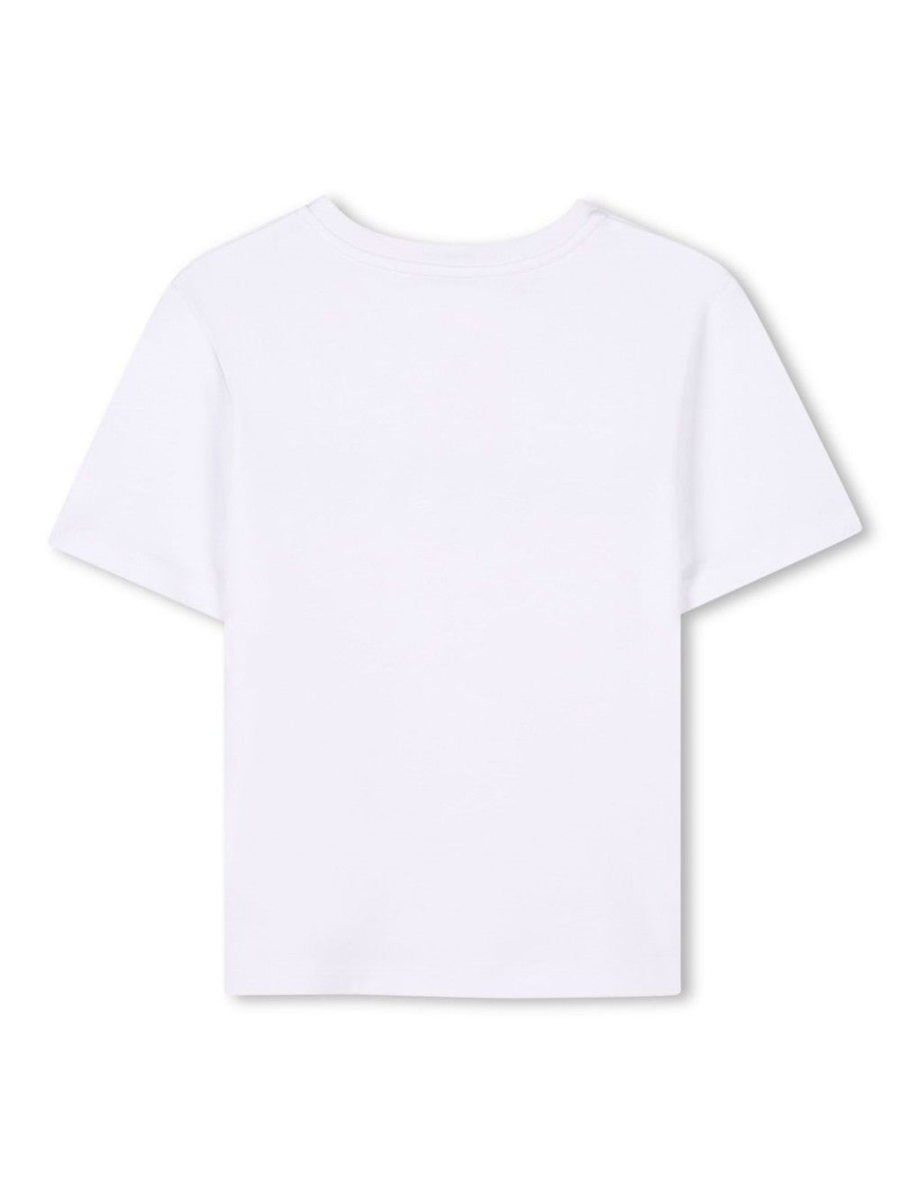 Lanvin Bianco