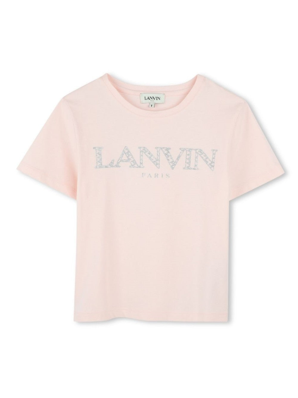 Lanvin Rosa