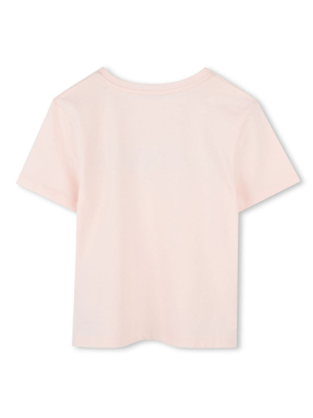 Lanvin Rosa