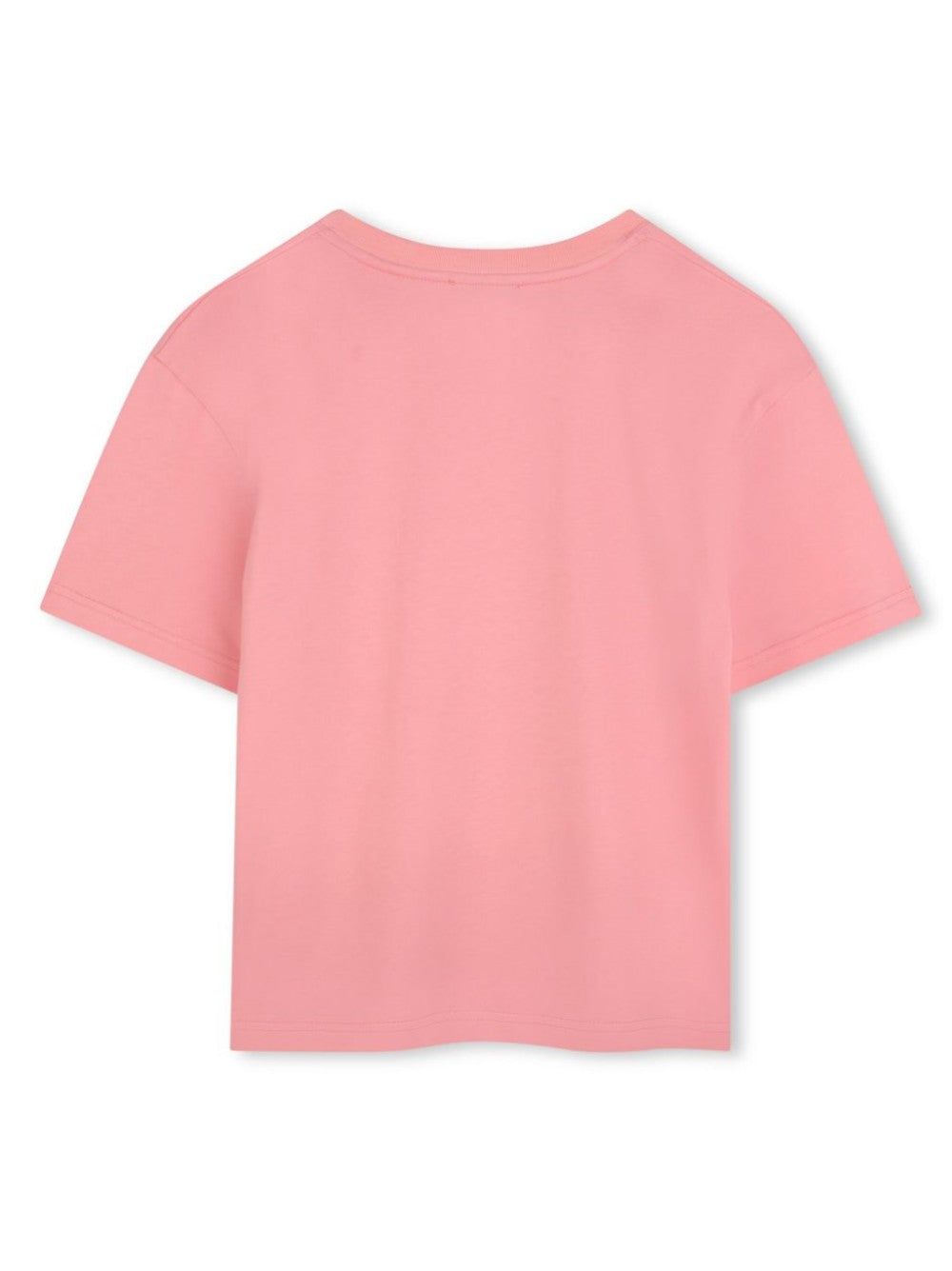 Lanvin Fucsia