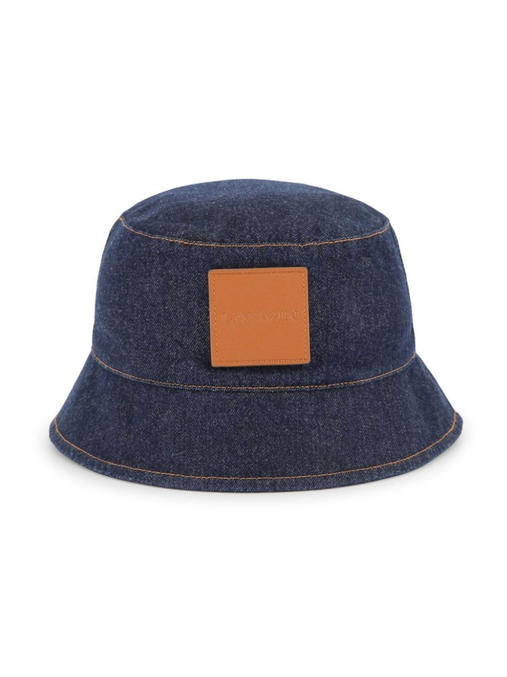 Lanvin Blu
