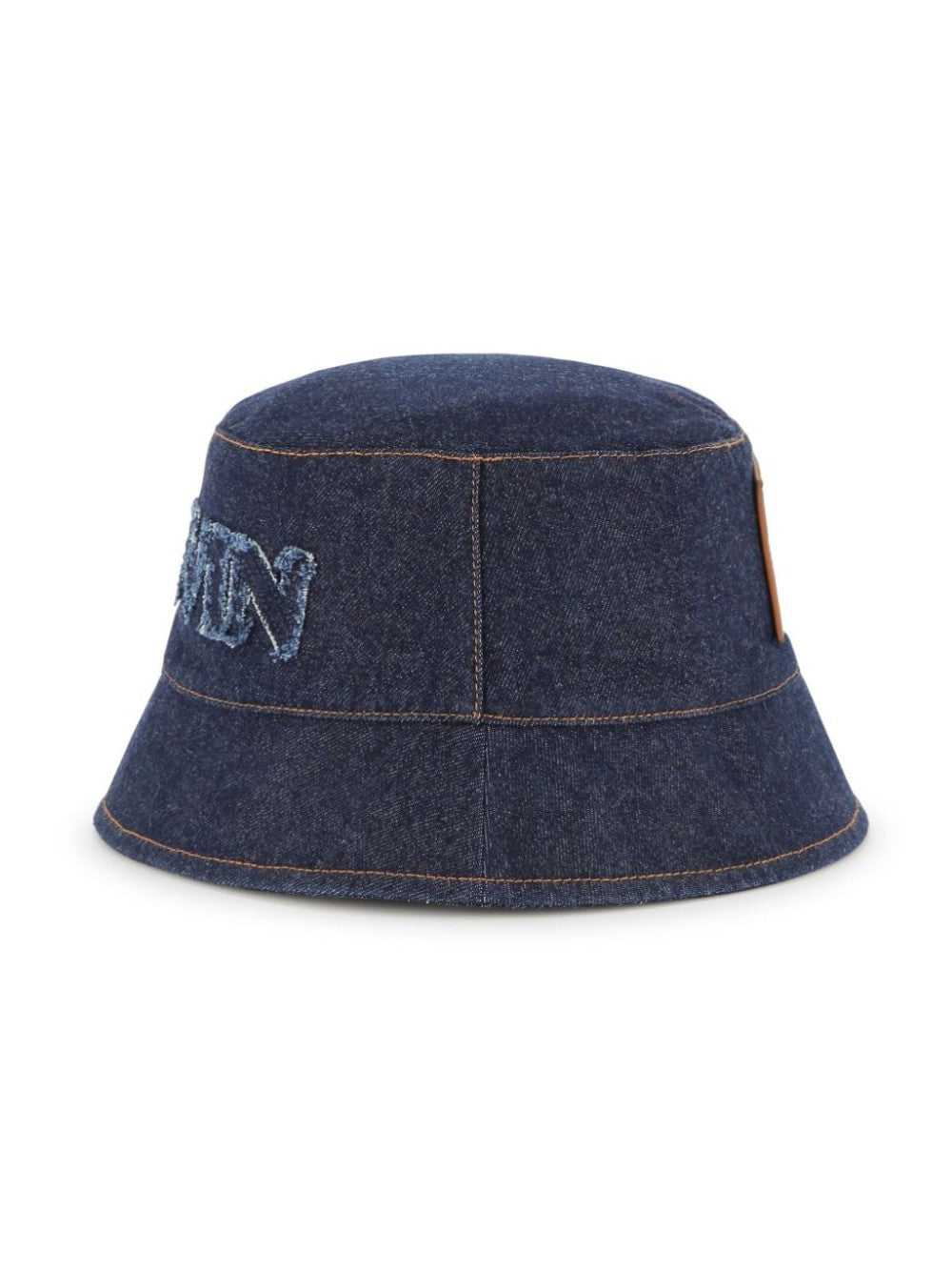 Lanvin Blu