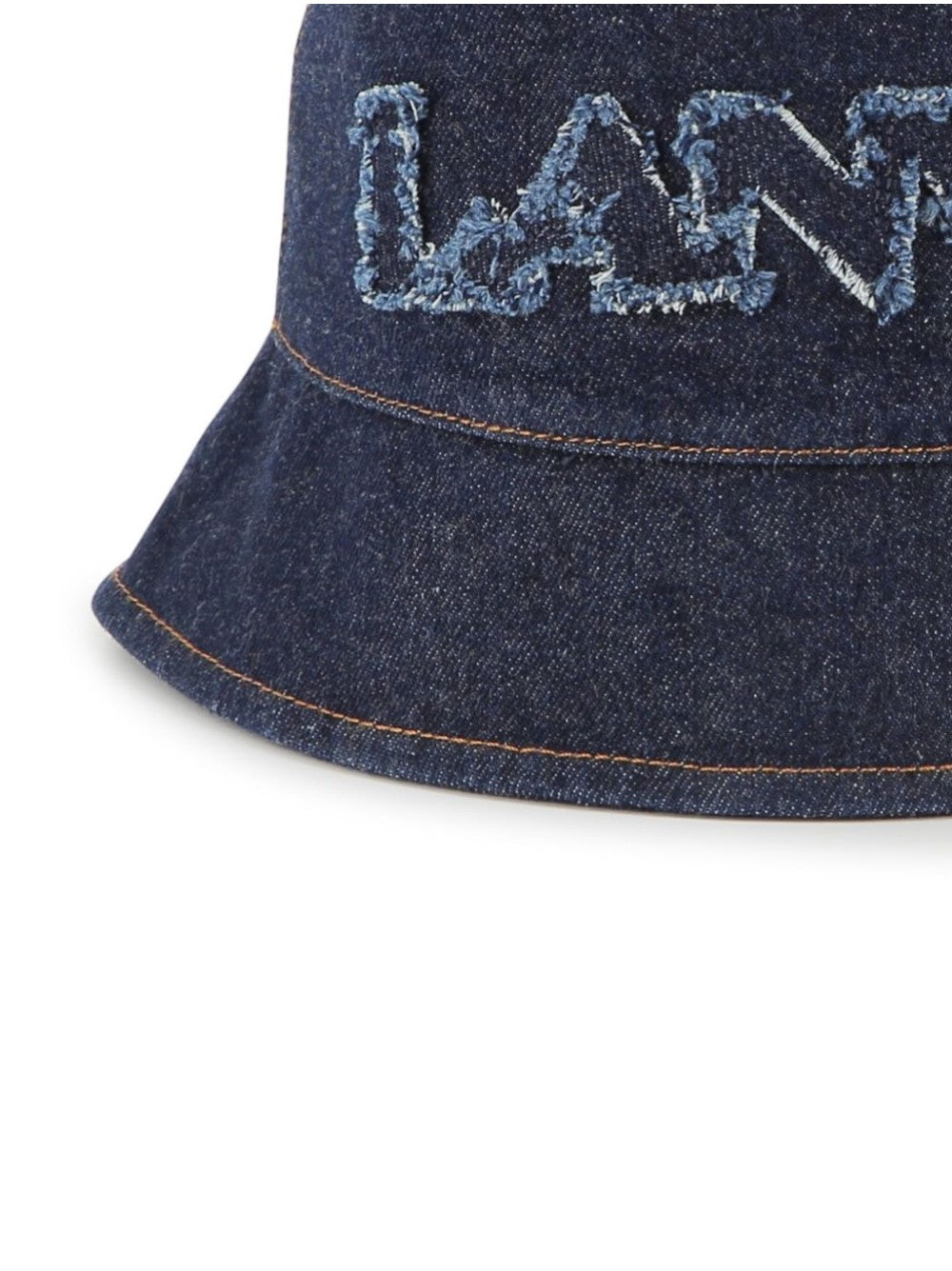 Lanvin Blu