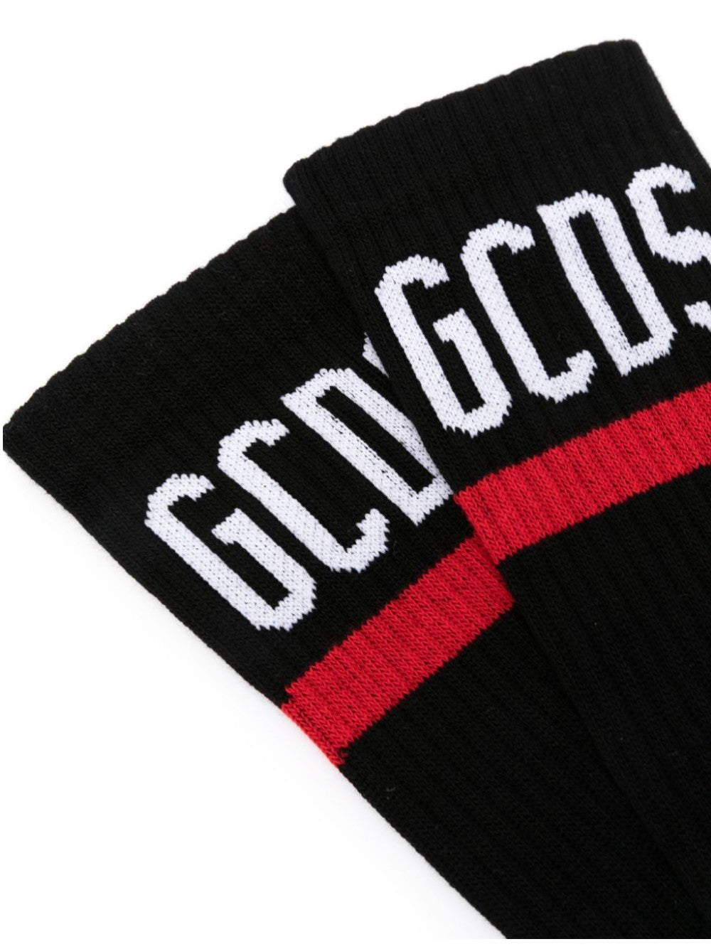 Gcds Nero