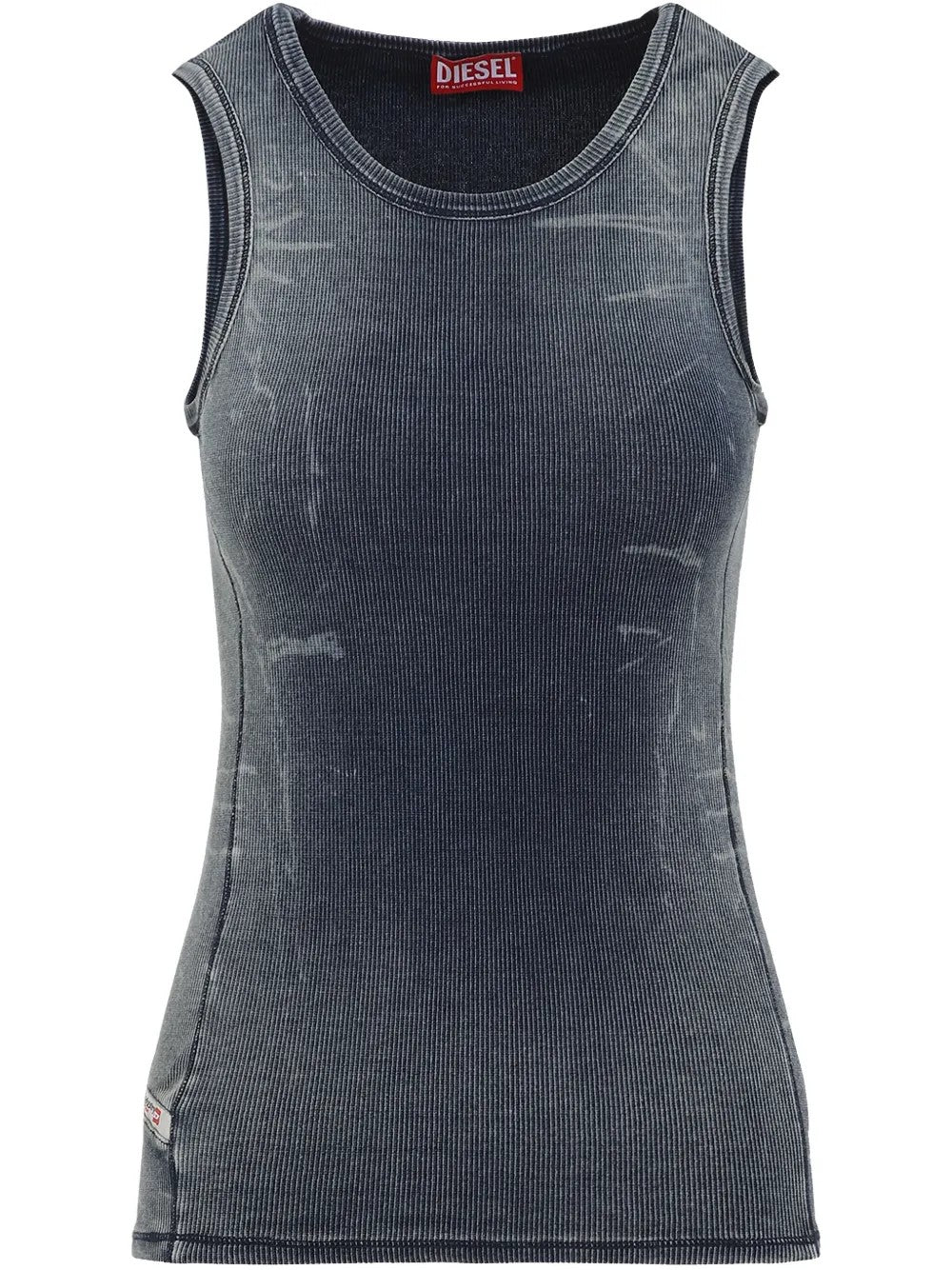 Diesel Blu
