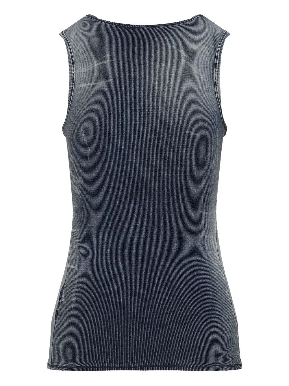 Diesel Blu