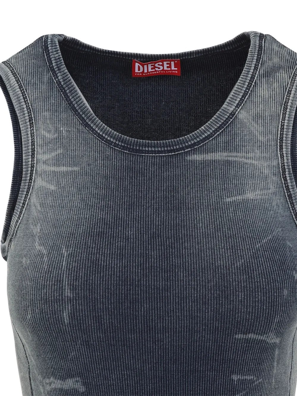 Diesel Blu
