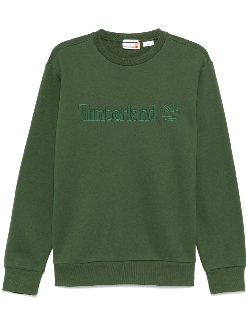 Timberland Verde