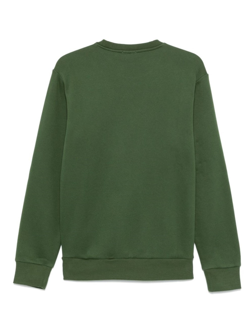Timberland Verde